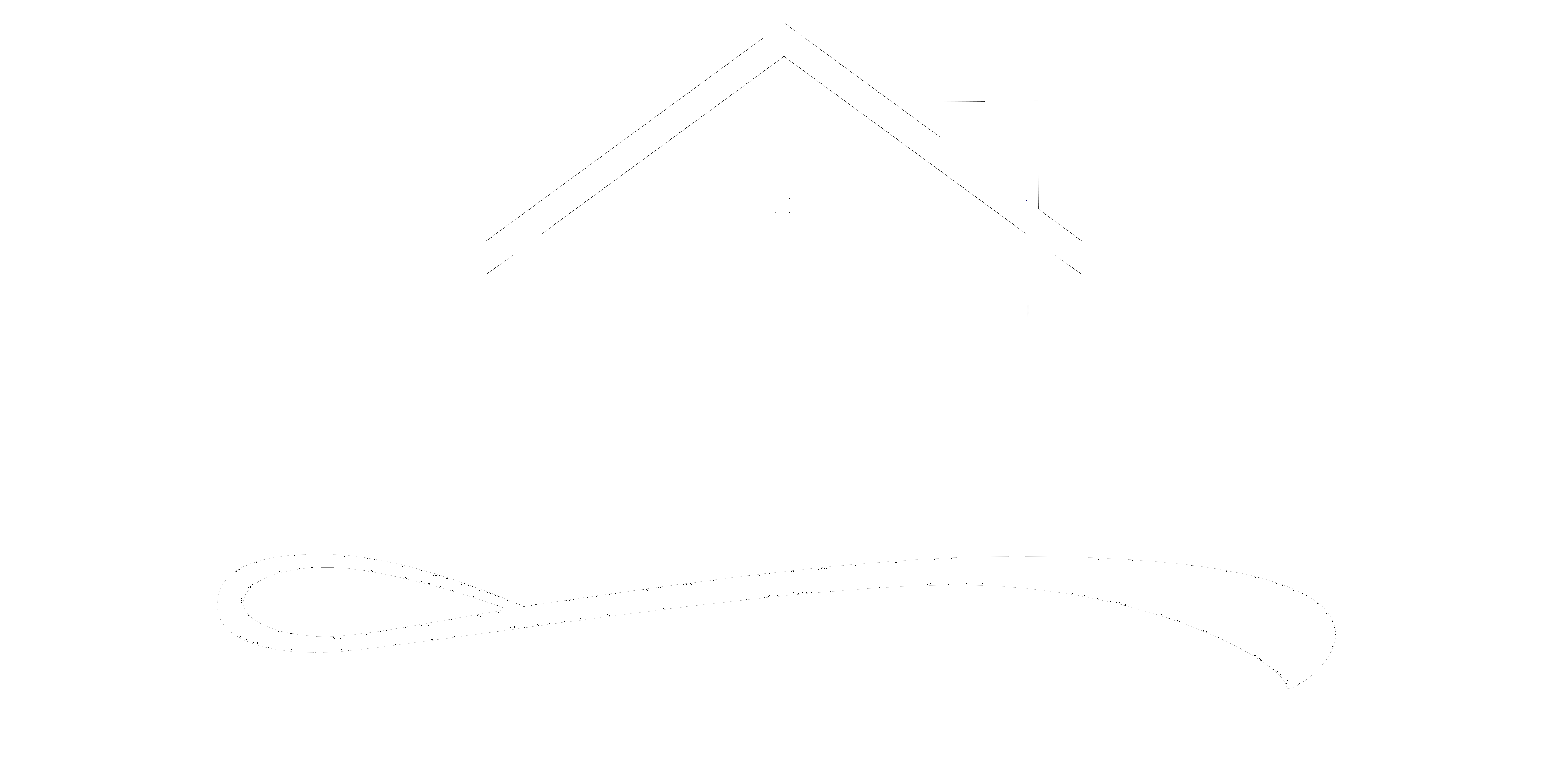 K&K TRUE VALUE HARDWARE LLC